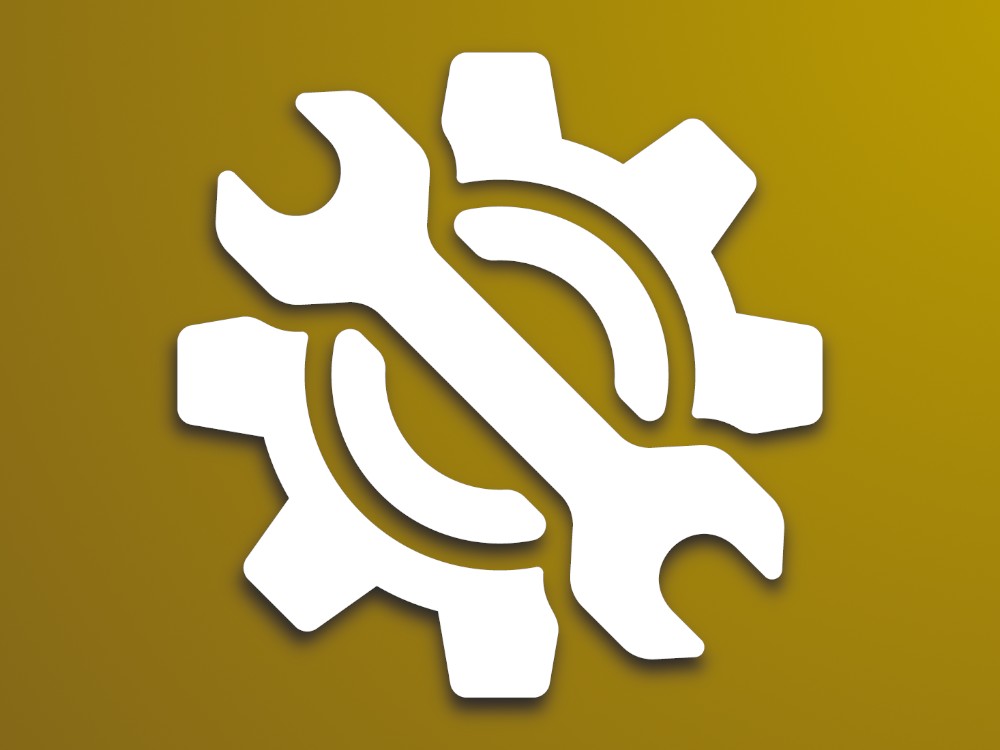 Cogwright
