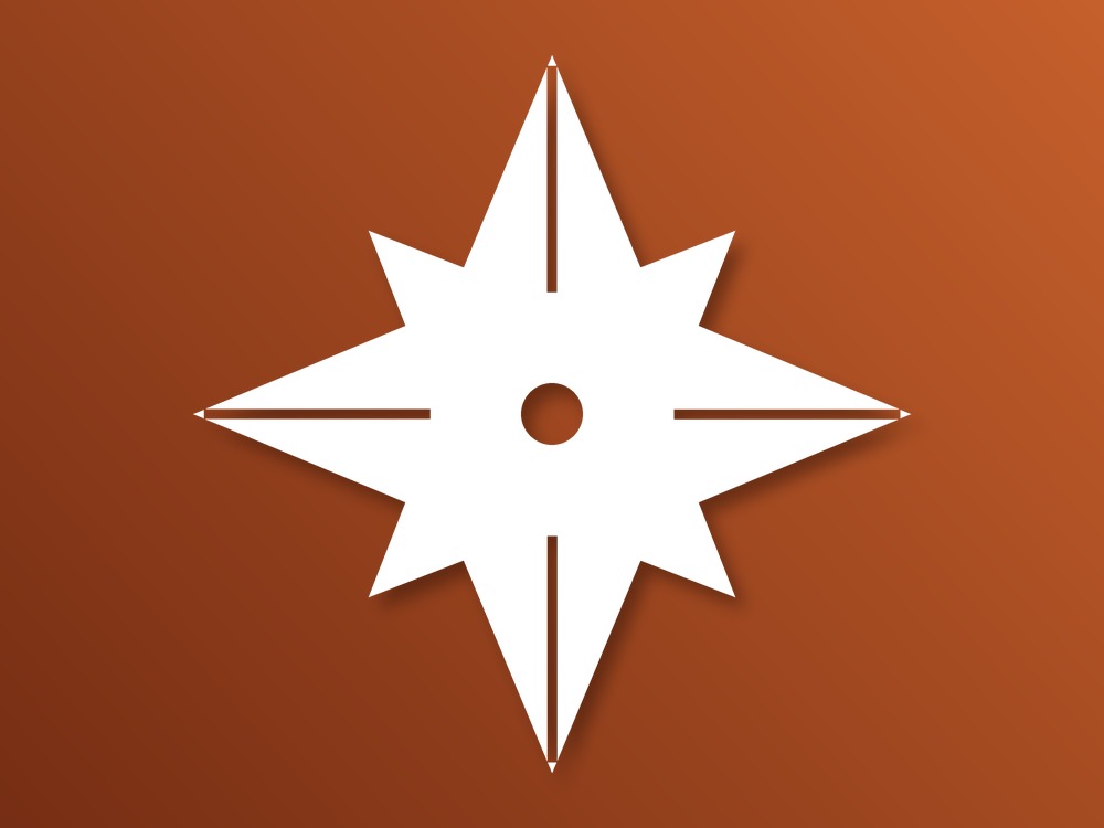 Outrider