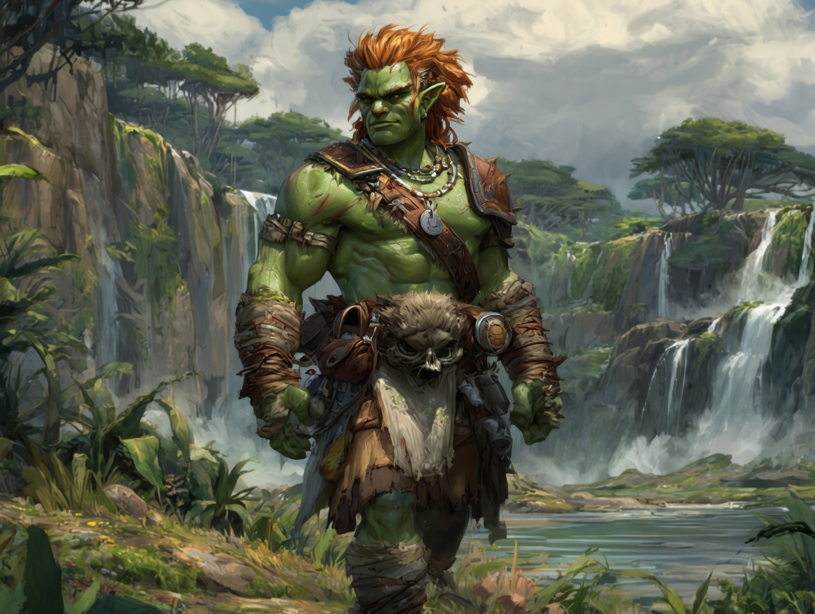 Krynn